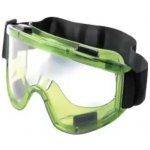 Rooks UV RKS OK-09.0035 bílé – Zboží Dáma