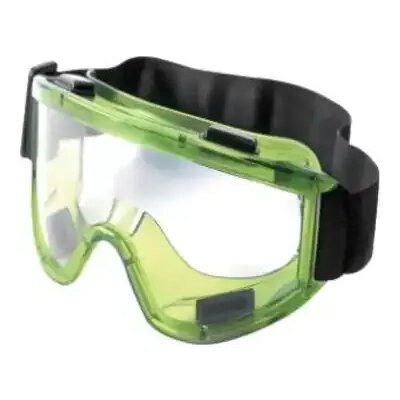 Rooks UV RKS OK-09.0035 bílé – Zboží Dáma