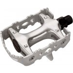 LONGUS BMX AL pedály – Zboží Mobilmania