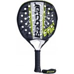 Babolat Counter Veron 2.6 2026 – Zboží Mobilmania