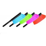 Orion UH Centi smetáček – Zboží Dáma