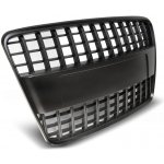 Tuning Tec Přední maska Audi Q7 2005-2009 černá matná – Hledejceny.cz