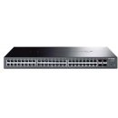 Switch TP-Link TL-SG2452