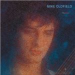 Oldfield Mike - Discovery LP – Hledejceny.cz