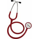 CVET Adult 2-komorový, burgund.červeň NEW – Sleviste.cz