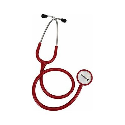 CVET Adult 2-komorový, burgund.červeň NEW – Sleviste.cz