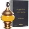 Parfém Ajmal 1001 Nights parfémovaná voda unisex 60 ml