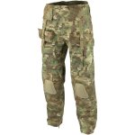 Kalhoty Mil-tec Warrior Arid multicam – Zbozi.Blesk.cz