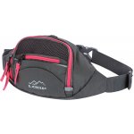 Loap Tula Grey-Pink – Hledejceny.cz