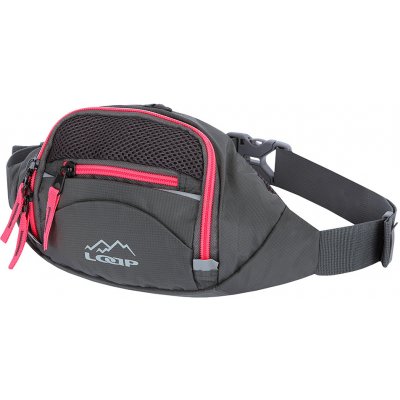 Loap Tula Grey-Pink – Hledejceny.cz