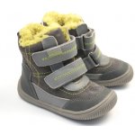 Protetika Ramos grey – Zboží Dáma