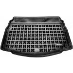 Gumová vana do kufru Rezaw Plast Volkswagen GOLF VII Hatchback dolní poloha 2012 – Hledejceny.cz