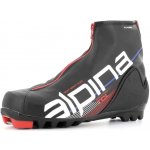 Alpina TCL 2021/22 – Zboží Dáma
