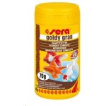 Sera Goldy Gran 250 ml – Zboží Dáma