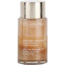 Clarins Olej po opalování se třpytkami (After Sun Shimmer Oil) 100 ml