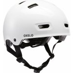 OXELO MF500 – Zboží Mobilmania