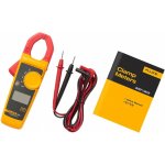Fluke 302+ – Sleviste.cz