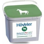 Höveler Reformin PUR Natur 25 kg – Sleviste.cz