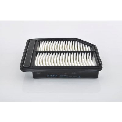 Vzduchový filtr BOSCH F 026 400 472 – Hledejceny.cz