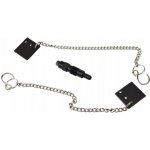 Aretace rozvodů VW, Audi, Škoda 2.5 V6, 3.3 V8 TDi GEKO – Zboží Mobilmania