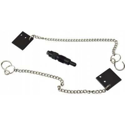 Aretace rozvodů VW, Audi, Škoda 2.5 V6, 3.3 V8 TDi GEKO – Zboží Mobilmania