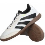 adidas PREDATOR LEAGUE IN J – Zboží Dáma