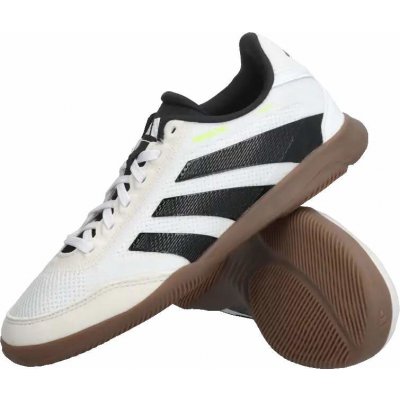 adidas PREDATOR LEAGUE IN J – Zboží Dáma