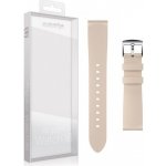 Aligator řemínek 16mm růžový 16AW0002 – Zboží Živě