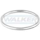 Walker WA 82501