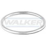 Walker WA 82501 – Zbozi.Blesk.cz