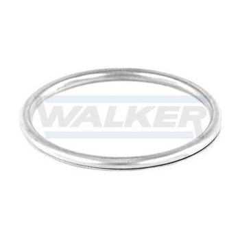 Walker WA 82501