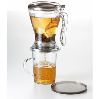 Valle Verde 91350 – Zboží Mobilmania