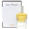 Parfém Hermès Jour d´Hermès parfémovaná voda dámská 85 ml