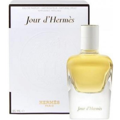 Hermès Jour d´Hermès parfémovaná voda dámská 85 ml – Hledejceny.cz