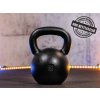 Kettlebell DragonDoor RKC Kettlebell 24 kg