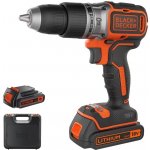 Black & Decker BL188KB-QW – Hledejceny.cz