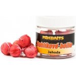 Mikbaits Rohlíkové boilies Mango 50 ml – Sleviste.cz