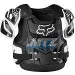 Chránič hrudi FOX Raptor Vest – Zbozi.Blesk.cz