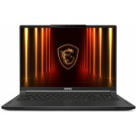MSI Stealth/A16 AI+ A3XWIG-030CZ – Zboží Živě