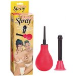 Seven Creations - Whirling Spray – Zboží Dáma