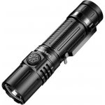 Superfire A20 – Zboží Mobilmania