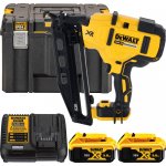 DeWalt DCN660P2 – HobbyKompas.cz