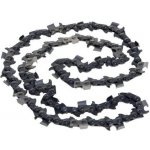 Makita Pilový řetěz 73LPX 35cm 1.5mm 56 článků 3/8" 191H48-2 – Zboží Mobilmania