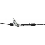 NTY Řidící mechanismus SUBARU OUTBACK 2000-03 OUTBACK 2008- LEGACY IV 2003-12 34110AG030 34110AG0309L 34110AG031 34110AG0319L 34110AG040 34110AG0409L 34110AG041 34110AG0419L | Zboží Auto