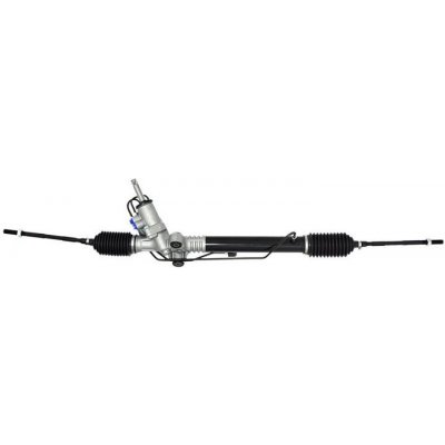 NTY Řidící mechanismus SUBARU OUTBACK 2000-03 OUTBACK 2008- LEGACY IV 2003-12 34110AG030 34110AG0309L 34110AG031 34110AG0319L 34110AG040 34110AG0409L 34110AG041 34110AG0419L | Zboží Auto