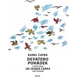 Devatero pohádek – Hledejceny.cz