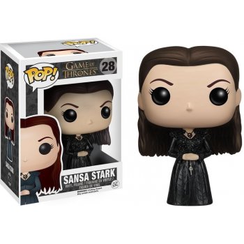 Funko Pop! TV: GOT Sansa Stark