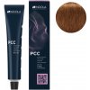 Barva na vlasy Indola Profession Permanent Caring Color Natural & Essentials 8.34 60 ml