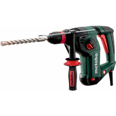 METABO KHE 3251 – Zboží Mobilmania