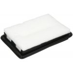 Vzduchový filtr KAVO PARTS NA-2678 – Hledejceny.cz